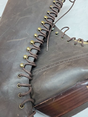 Vintage dan post 1101 - vintage,