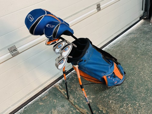 Juniors youth ping moxie - juniors,