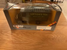 Corgi Classics 914 1929