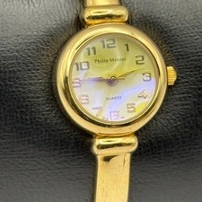 Philip Mercier Watch Ladies