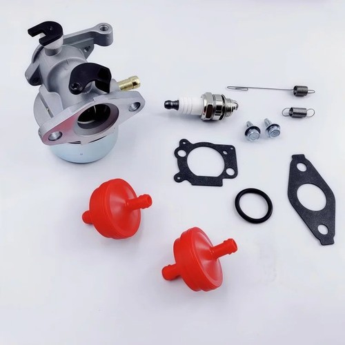 Carburetor kit for - for, &