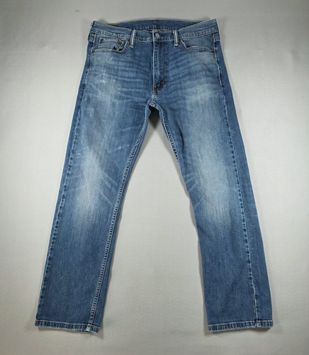 Levi 513 men - men’s, slim