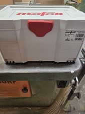 Mafell DDF 40 Maxi Max