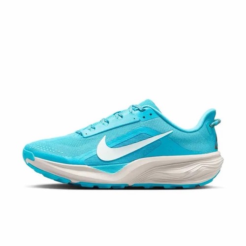 Size nike acg pegasus - size, |