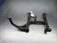 Yamaha XS1100 Motorcycle Centre Stand Assembly 
