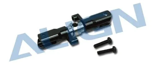 Align trex 250 metal tail - align,