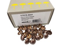 250 French Natural 16mm