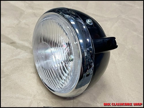 Honda xl100 xl125 - xl125, xl250