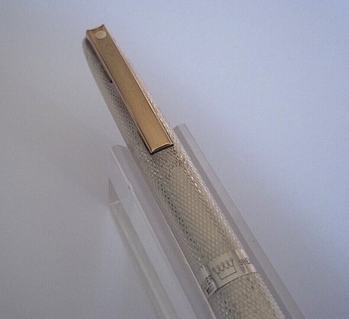 Rare and sought - sought, sheaffer
