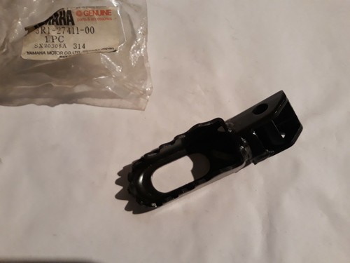 Genuine yamaha front - yamaha,