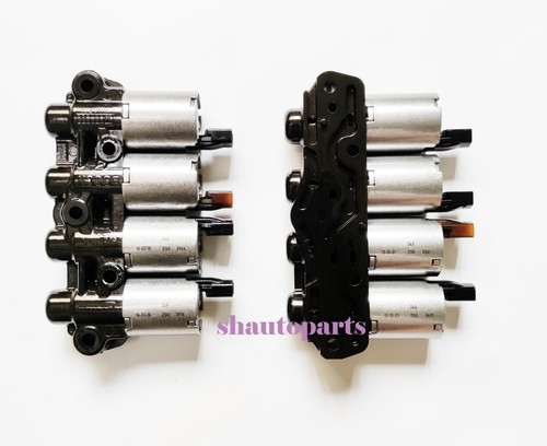 Genuine new 0cw dq200 0am - 0cw,