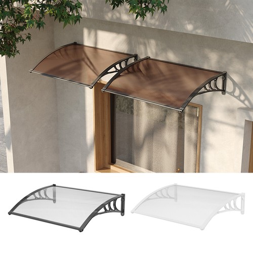 Outdoor awning porch patio - outdoor,