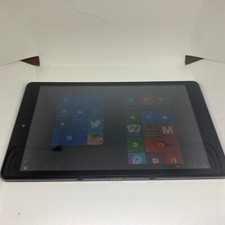 Viglen WINDOWS 10 CONNECT TABLET PC 8.9" 16GB 1GB Quad Core 1200x800 IPS