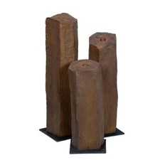Aquascape Faux Basalt Column