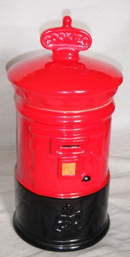 Price kensington red - kensington,