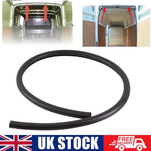 For ford transit mk6 - transit,