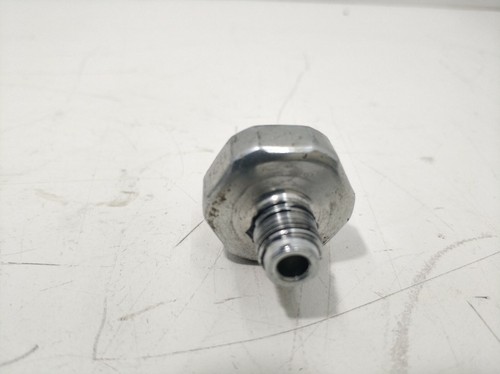 19300 mcj 003 thermostat honda - 19300-mcj-003,