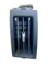 Freelander 2 L359 2006-2014