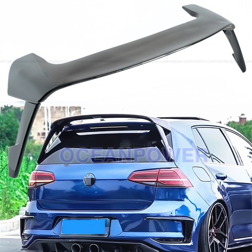 For 2015 2019 - 2015-2019, volkswagen