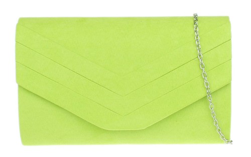 Classic elegant plain faux - classic,