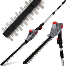 NETTA Electric Cordless 12v