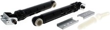 Ariston AVSD1090SEXV, AVSD1270EX, Washing Machine Shock Absorber Kit