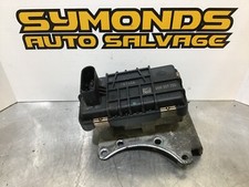 2009 FOR MONDEO 1.8 DIESEL