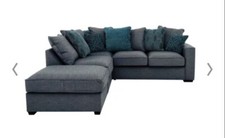 House Clearance Furniture For