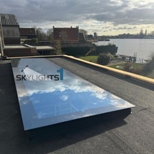 Premium quality flat - quality,