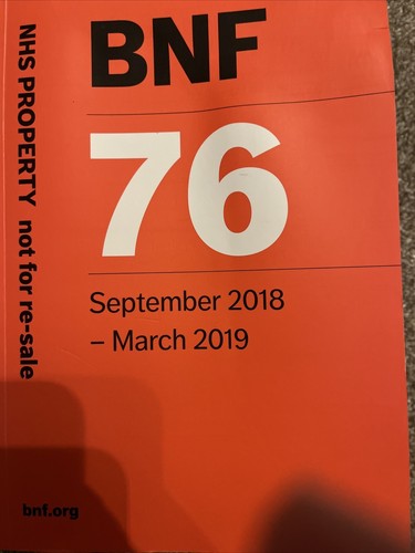 Bnf - bnf, 76