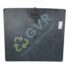 HONDA Cr-v RD MKII 2002-2004