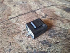 Suzuki GS 500 E - Indicator Flasher Relay - GENUINE ORIGINAL - JAPAN NIPPONDENSO