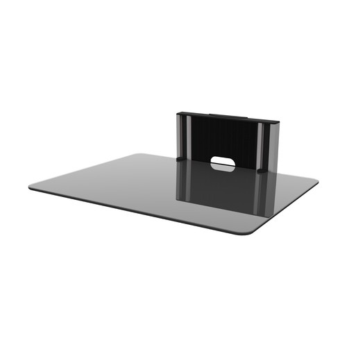 Avf accessory shelf black - accessory,