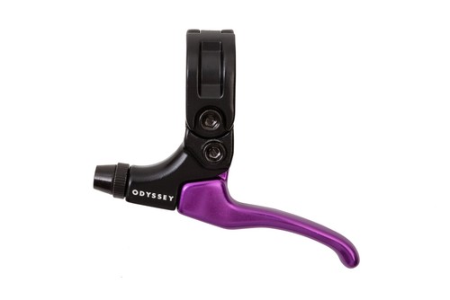 Odyssey bmx monolever brake - bmx,