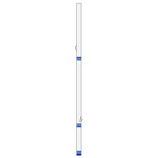 Holt Pico Replica Bottom Mast