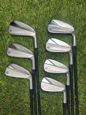 TAYLORMADE P790 2021 P770 2023