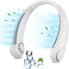 Lloytron StayCool Mini