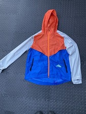 Men’s Nike Trail Storm Fit