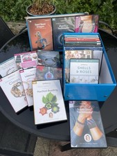 Jewellery Maker DVD Collection Bundle Lot DVDs Tutorials Haul Beading Wirework