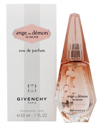 Givenchy ange demon le - ange,