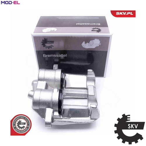 Brake caliper 46skv633 - caliper,