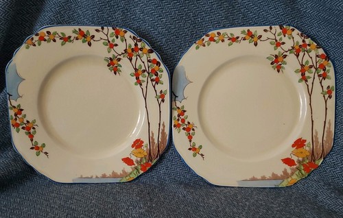 Vintage 1930s wedgwood co - wedgwood,