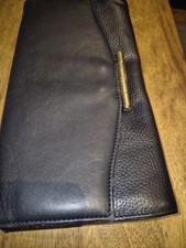 LK Bennett UK Womens  Pebbled