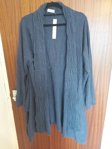 Per una size women blue - per,