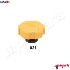 CAP RADIATOR KH-021 FOR