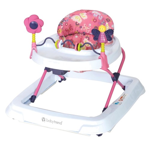Multi directional wheels baby - multi-directional,