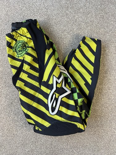 Alpinestars sight speedster - sight,