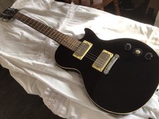 Gibson Baldwin Epoch Les Paul