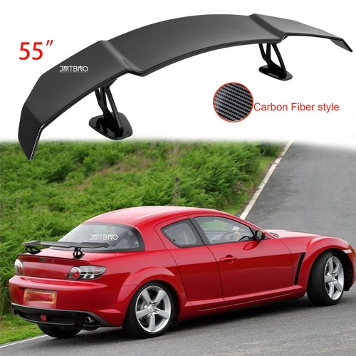 Style car rear - car, trunk