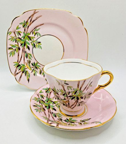 Vintage windsor hand - vintage,